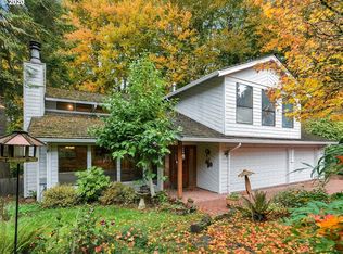 17141 SW Arkenstone Dr, Portland, OR 97224