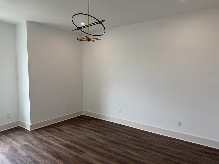 105 Hart Ln #B — Photo 15