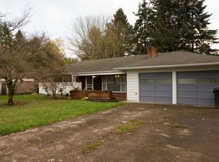470 Larry Ave, Salem, OR 97303