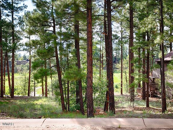 2nd image of 610 Rockcress Ln