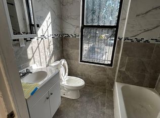905 Asylum Ave #2, Hartford, CT 06105