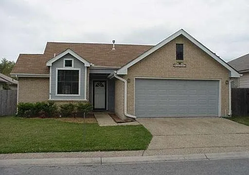 14007 Red Maple Wood — Photo 1