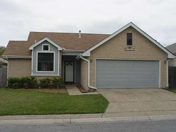 14007 Red Maple Wood, San Antonio, TX 78249