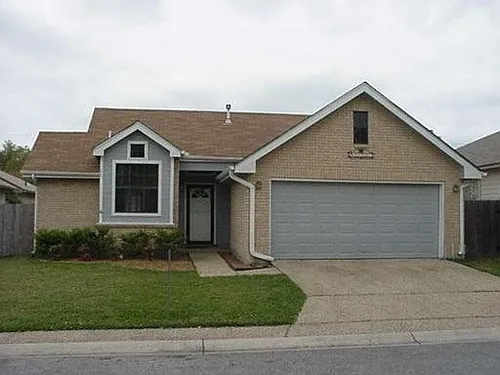 14007 Red Maple Wood Photo 1