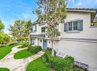 7861 E Horizon View Dr, Anaheim, CA 92808