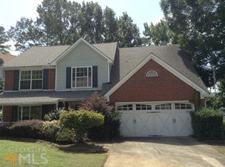 3245 Shady Woods Cir, Lawrenceville, GA 30044