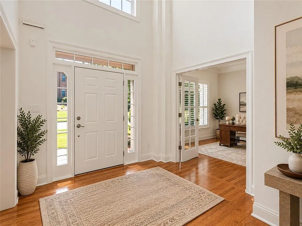 5 bed, 6.0 bath, 3938 sqft, $4,000 — Photo 4