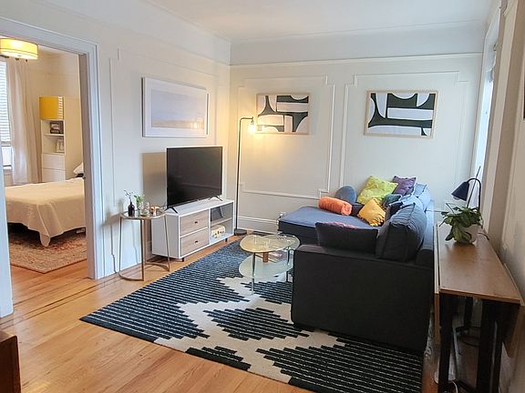 4th image of 25-69 33rd St #4D