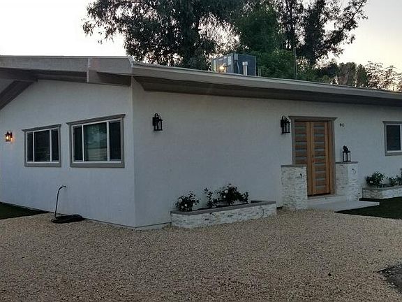 4th image of 5707 1/2 Melvin Ave