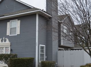 622 Butterwick Ct, Chesapeake, VA 23320