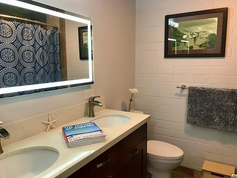 403 Kawaihae St — Photo 20