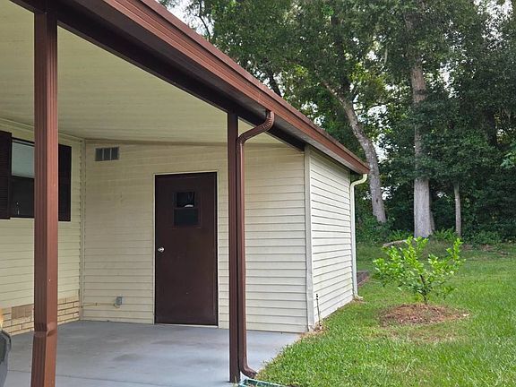 3rd image of 5361 S Stoneridge Dr