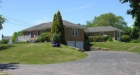2nd image of 33 Westcote Close