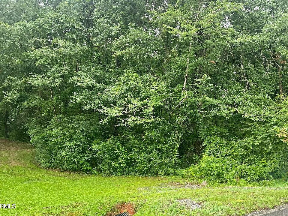 1st image of 446 Briarwood Rd