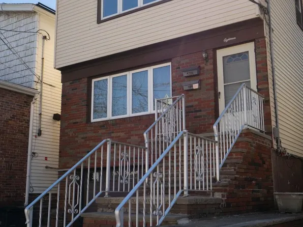 18 East 46th Street image 1 of 14