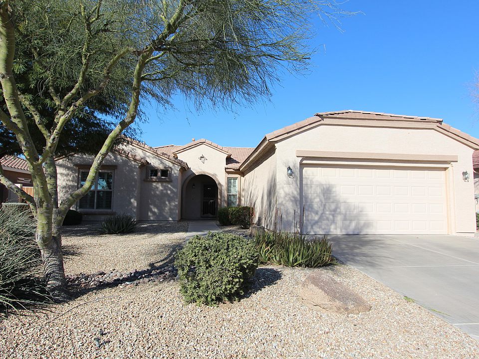 1st image of 3030 E Gleneagle Dr