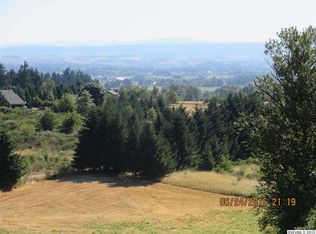 3176 Continental Dr SE, Turner, OR 97392