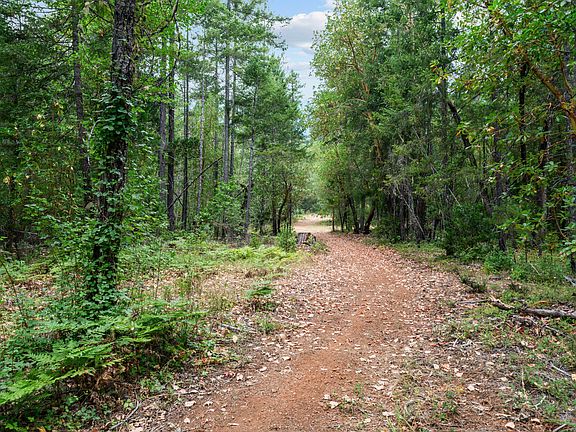 5th image of 9433 W Evans Creek Rd