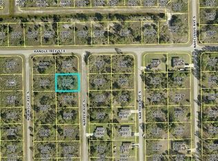 232 Napper Ave S, Lehigh Acres, FL 33974