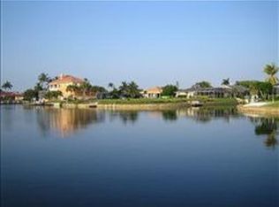 867 Hatchee Vista Ln, Fort Myers, FL 33919