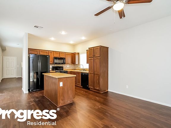 5th image of 3609 Terneza Ave