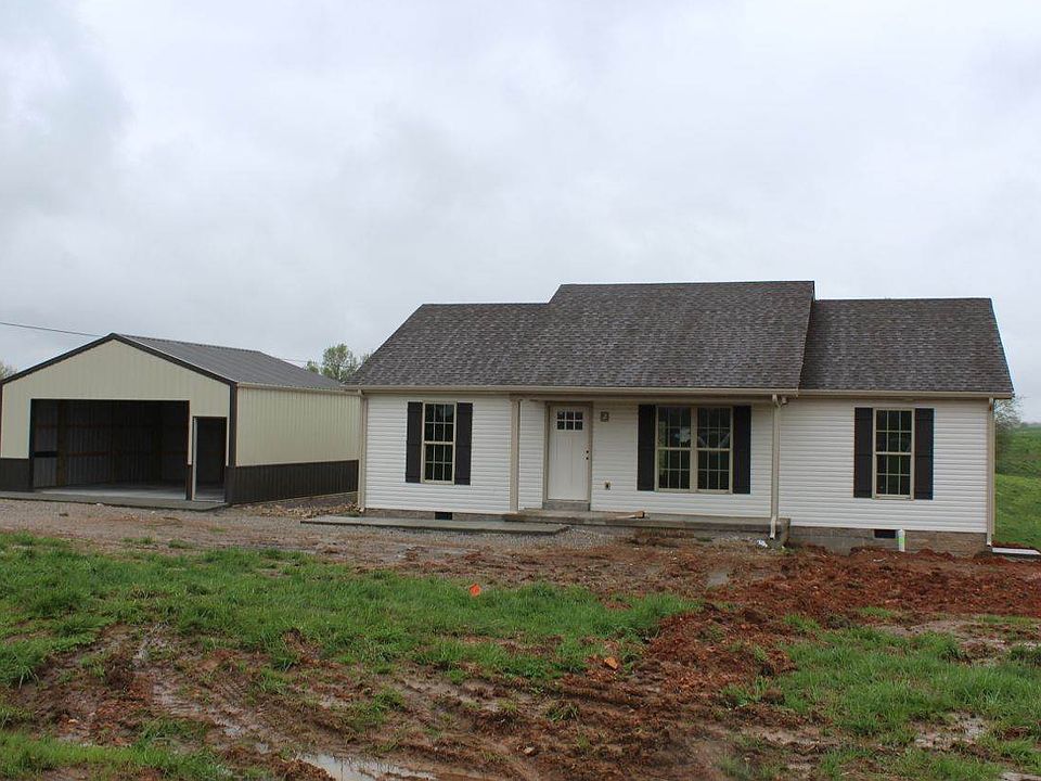 1st image of 3626 Hydro Pondsville Rd