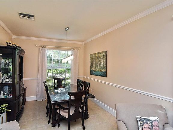 5th image of 15651 Angelica Dr