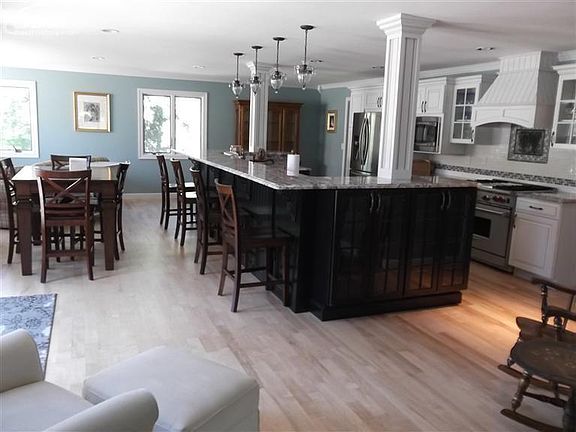 4th image of 8480 Old Plank Rd