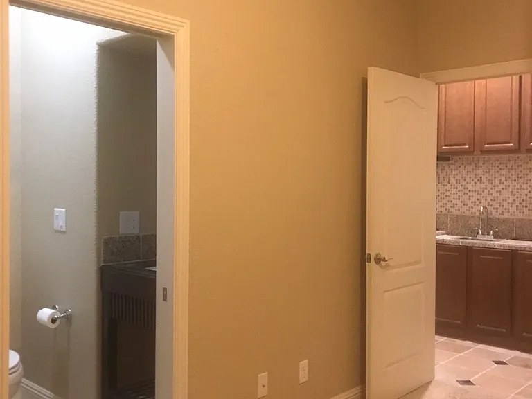 2601 Westview Dr — Photo 7