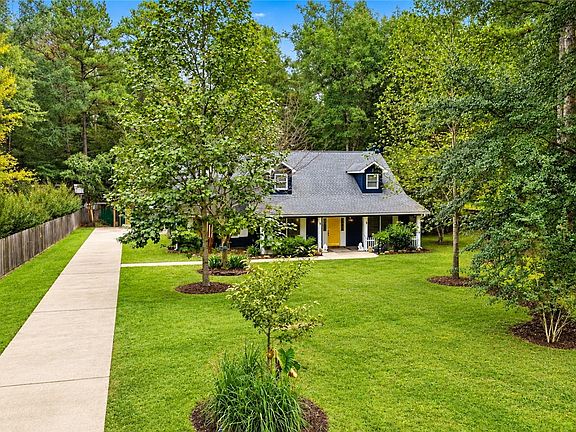 2nd image of 2329 Rockdell Ln