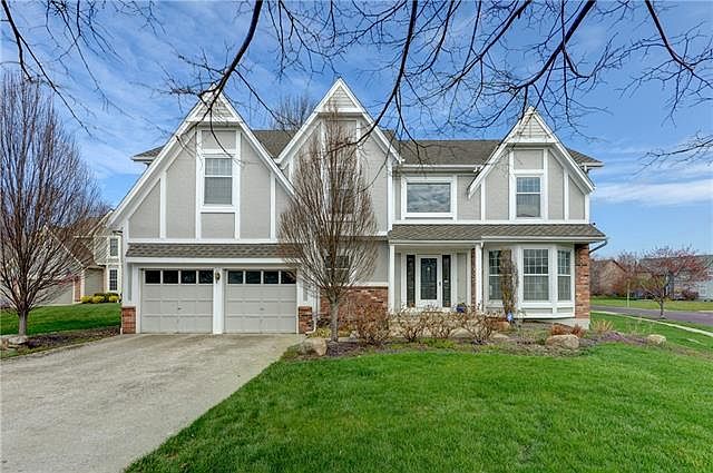 1st image of 9204 W 132nd St