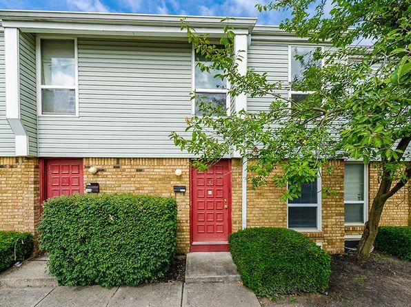 1318 Barnes Dr #2AUCMQW