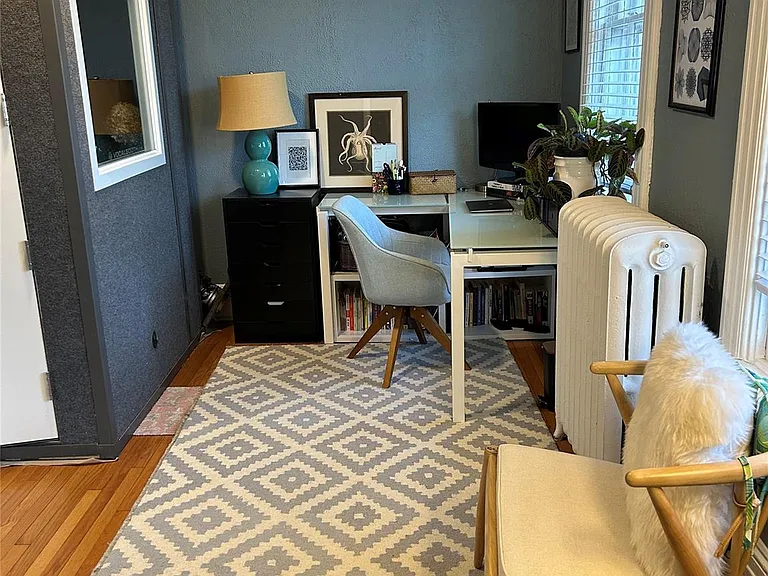 29 Dale Ave — Photo 15