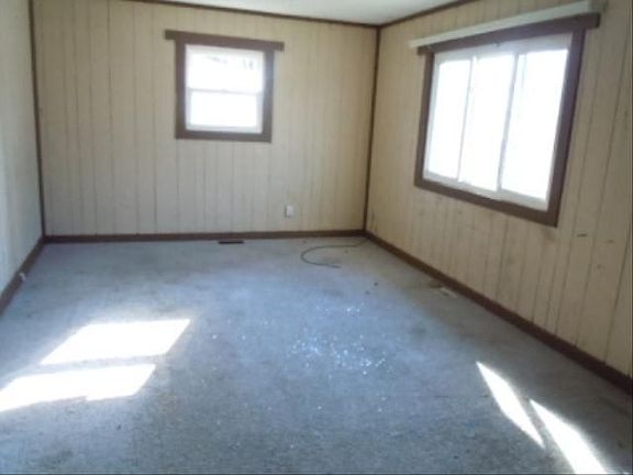 4th image of 8849 Kathleen Ave