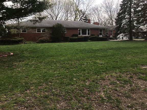 2nd image of 26615 Doxtator St