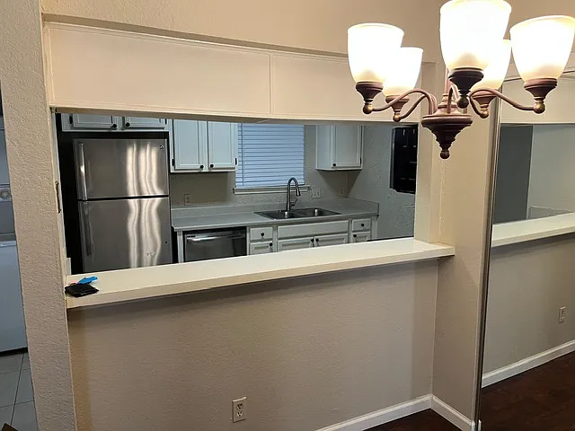 5550 Spring Valley Rd #F15 — Photo 12