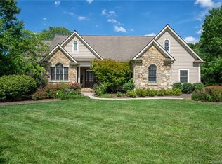 7 Tuscany Ln, Fletcher, NC 28732