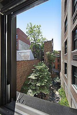 4th image of 212 W 14th St APT 5B