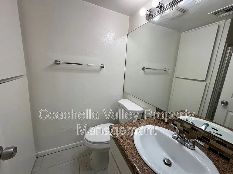 556 Chuckwalla Rd #3 — Photo 3