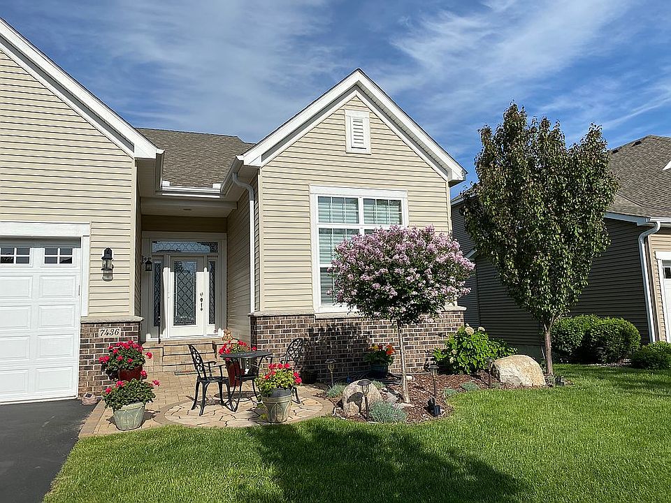 2nd image of 7436 Queensland Ln N