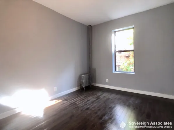 24 Thayer Street image 11 of 14