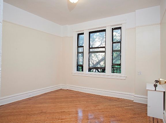 5th image of 708 Ocean Ave APT 39