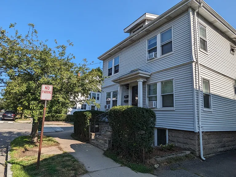 151 Tremont St #151 — Photo 4