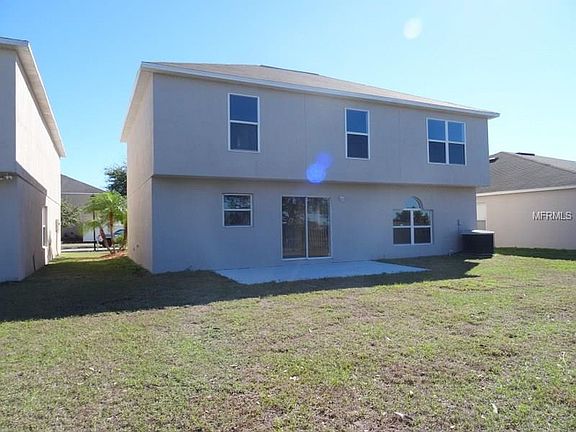 4th image of 13503 Mango Bay Dr