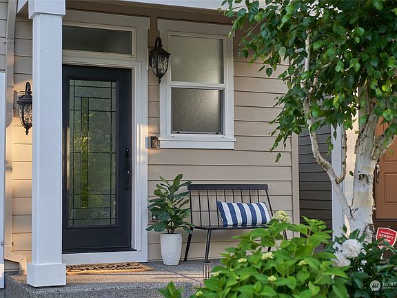 4th image of 7803 NE 20th Street