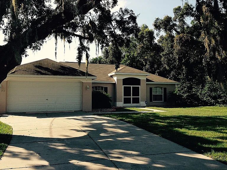 1st image of 2371 Waterfall Dr