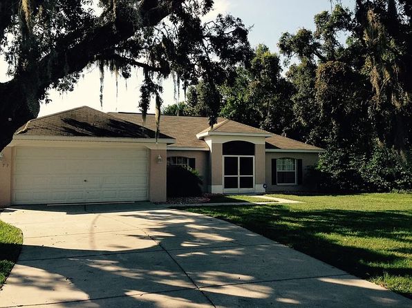 2371 Waterfall Dr