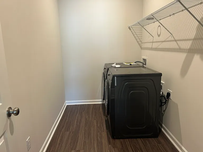 8904 Connover Hall Ave — Photo 18