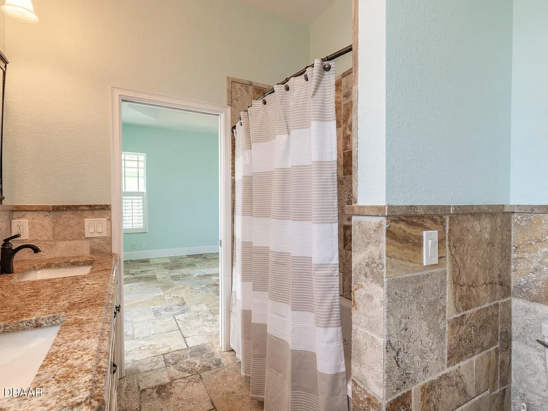 2288 S Ocean Shore Blvd — Photo 58