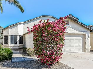 8852 W Michelle Dr, Peoria, AZ 85382